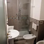 Palazzo Benso 3* Palermo
