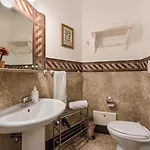 Bed & Breakfast Palazzo Benso 3*