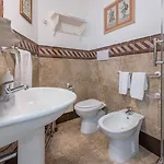 Bed & Breakfast Palazzo Benso