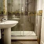 Bed & Breakfast Palazzo Benso Palermo
