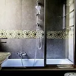 Bed & Breakfast Palazzo Benso Palermo