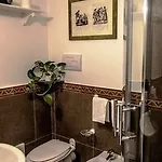 Bed & Breakfast Palazzo Benso Palermo