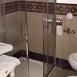 Palazzo Benso 3*