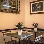 Bed & Breakfast Palazzo Benso 3*