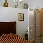 Palazzo Benso Bed & Breakfast Palermo