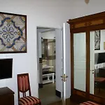 Palazzo Benso 3* Palermo