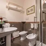 Palazzo Benso Bed & Breakfast Palermo