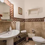 Palazzo Benso Bed and breakfast Palermo