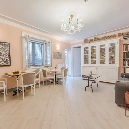 Palazzo Benso Palermo