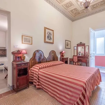Palazzo Benso 4*