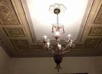 Palazzo Benso Bed & Breakfast