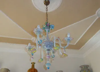 לינה וארוחת בוקר Palazzo Benso פלרמו