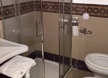 Palazzo Benso 4*